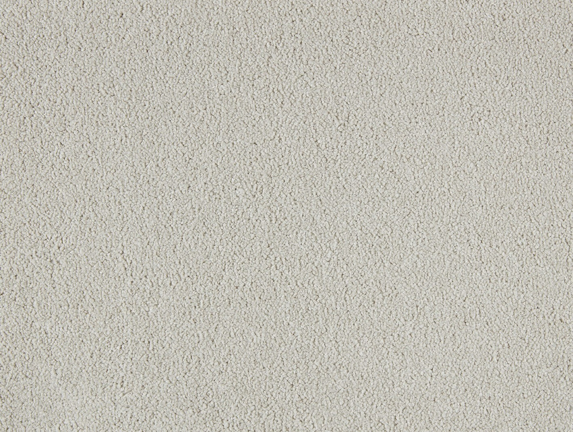 Soft Distinction - 242-Biscuit